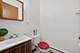 227 S Hale, Addison, IL 60101