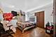 227 S Hale, Addison, IL 60101