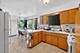 227 S Hale, Addison, IL 60101