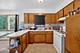 227 S Hale, Addison, IL 60101