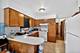 227 S Hale, Addison, IL 60101