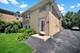 227 S Hale, Addison, IL 60101
