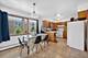 227 S Hale, Addison, IL 60101