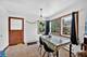 227 S Hale, Addison, IL 60101