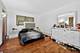 227 S Hale, Addison, IL 60101