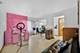 227 S Hale, Addison, IL 60101