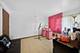 227 S Hale, Addison, IL 60101