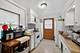 227 S Hale, Addison, IL 60101