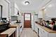227 S Hale, Addison, IL 60101