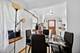227 S Hale, Addison, IL 60101