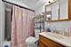 227 S Hale, Addison, IL 60101