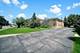 227 S Hale, Addison, IL 60101