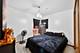 227 S Hale, Addison, IL 60101