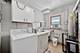 227 S Hale, Addison, IL 60101