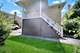 227 S Hale, Addison, IL 60101