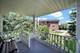 227 S Hale, Addison, IL 60101