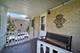 227 S Hale, Addison, IL 60101