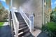 227 S Hale, Addison, IL 60101