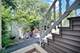 227 S Hale, Addison, IL 60101