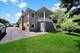 227 S Hale, Addison, IL 60101