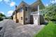 227 S Hale, Addison, IL 60101