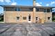 227 S Hale, Addison, IL 60101