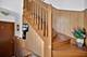 227 S Hale, Addison, IL 60101