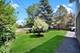 227 S Hale, Addison, IL 60101