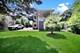 227 S Hale, Addison, IL 60101