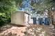 227 S Hale, Addison, IL 60101