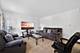 227 S Hale, Addison, IL 60101