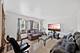 227 S Hale, Addison, IL 60101