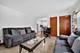 227 S Hale, Addison, IL 60101
