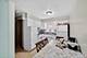 227 S Hale, Addison, IL 60101