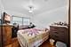 227 S Hale, Addison, IL 60101