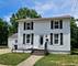 218 Oakwood, Rockford, IL 61101