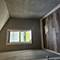 218 Oakwood, Rockford, IL 61101