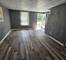 218 Oakwood, Rockford, IL 61101