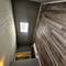 218 Oakwood, Rockford, IL 61101