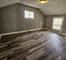 218 Oakwood, Rockford, IL 61101