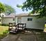 218 Oakwood, Rockford, IL 61101