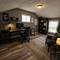218 Oakwood, Rockford, IL 61101