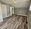 218 Oakwood, Rockford, IL 61101
