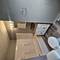 218 Oakwood, Rockford, IL 61101