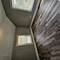 218 Oakwood, Rockford, IL 61101