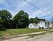218 Oakwood, Rockford, IL 61101
