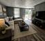 218 Oakwood, Rockford, IL 61101