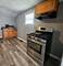 218 Oakwood, Rockford, IL 61101