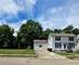 218 Oakwood, Rockford, IL 61101