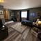 218 Oakwood, Rockford, IL 61101